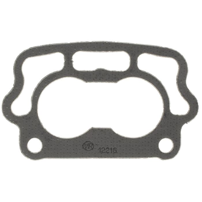 saito　大① 小⑤ Saito Engine Gasket Set For AG/AH Models - Genuine Replacement