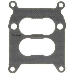 Mahle Original Carburetor Mounting Base Gasket G14112