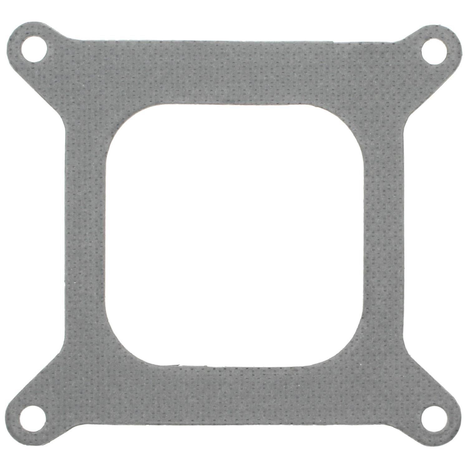 Mahle Original Carburetor Mounting Base Gasket G14733