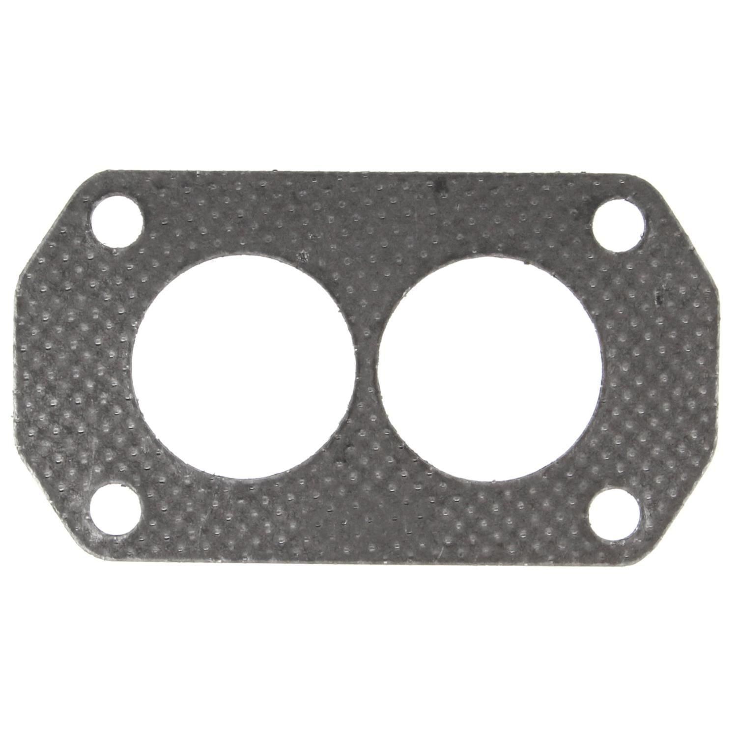 Mahle Original Carburetor Mounting Base Gasket G17937
