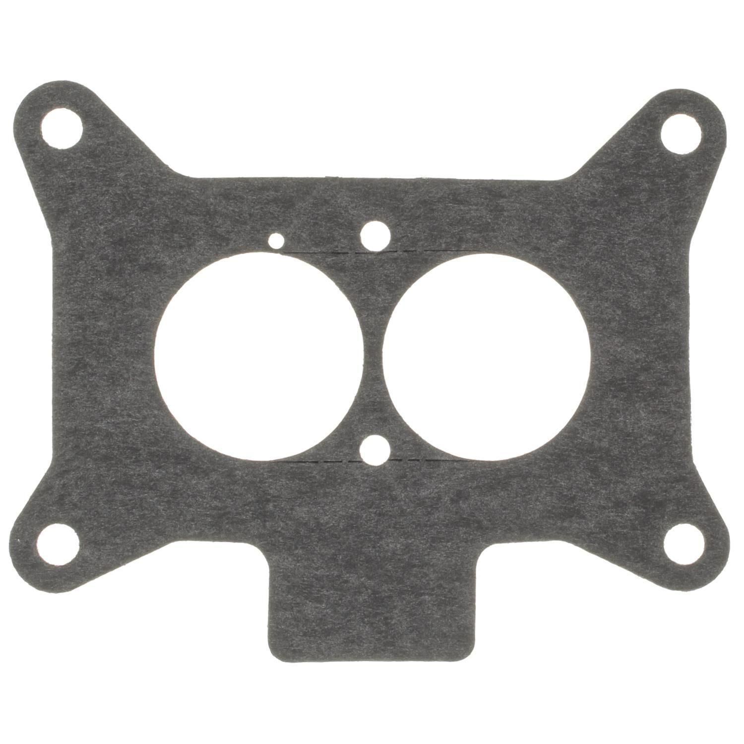 Mahle Original Carburetor Mounting Base Gasket G26052