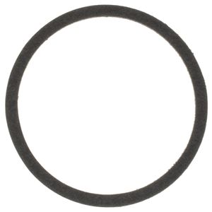 Mahle Original Air Cleaner Mounting Gasket G26410