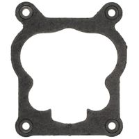 Mahle Original Carburetor Mounting Base Gasket G26719
