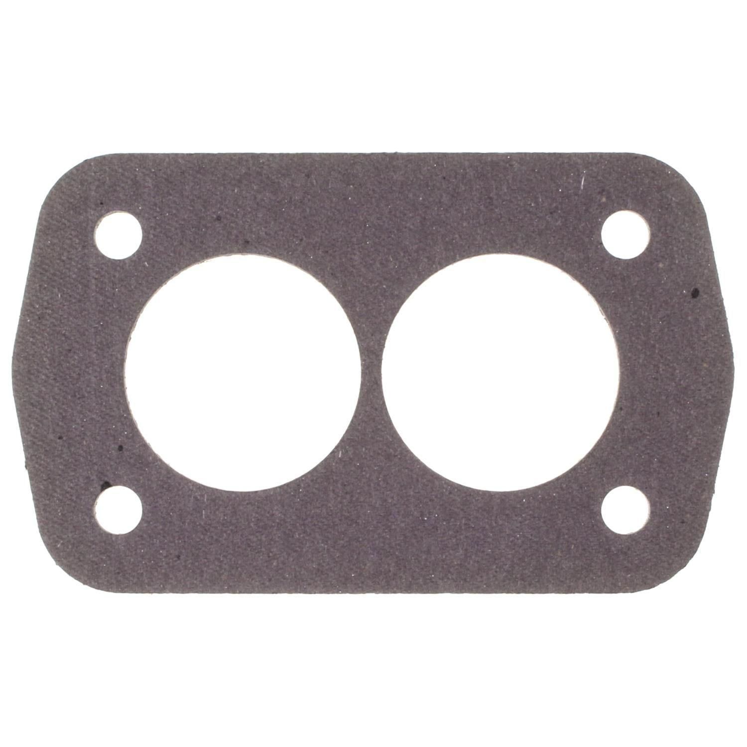 Mahle Original Carburetor Mounting Base Gasket G26724