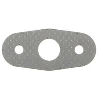 Mahle Original EGR Valve Gasket G30625 for Mazda