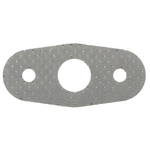 Mahle Original EGR Valve Gasket G30625