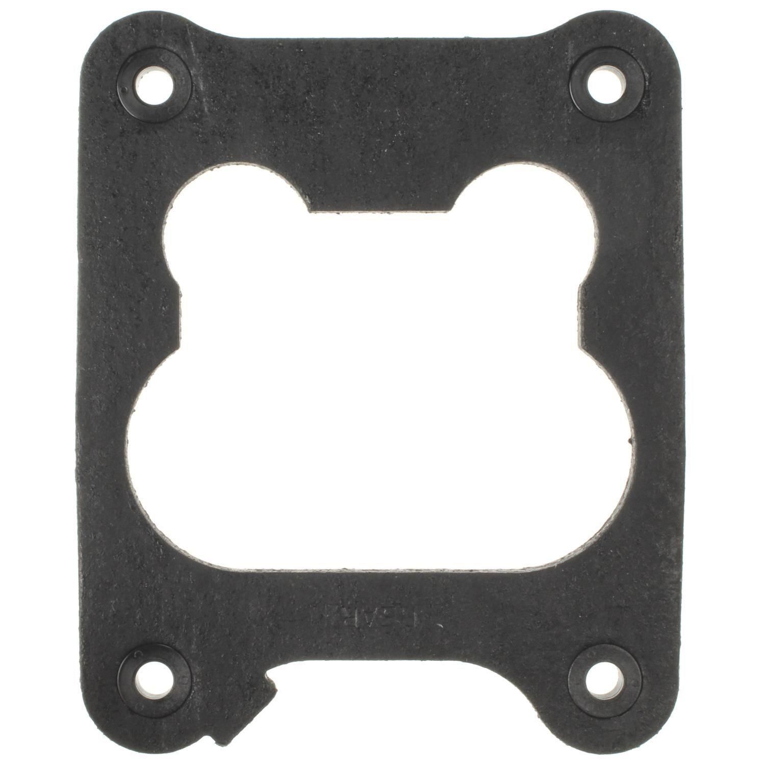 Mahle Original Carburetor Mounting Base Gasket G30715