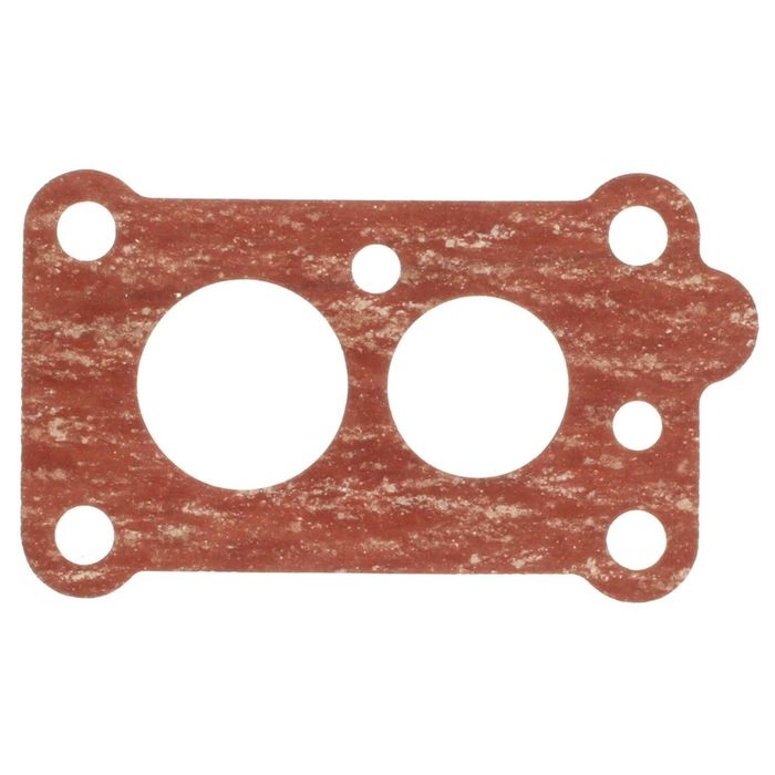 Mahle Original Carburetor Mounting Base Gasket G30784