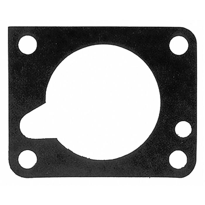 RT-153158  Amazon.com: Victor Reinz 15-10894-01 Engine Timing Cover
