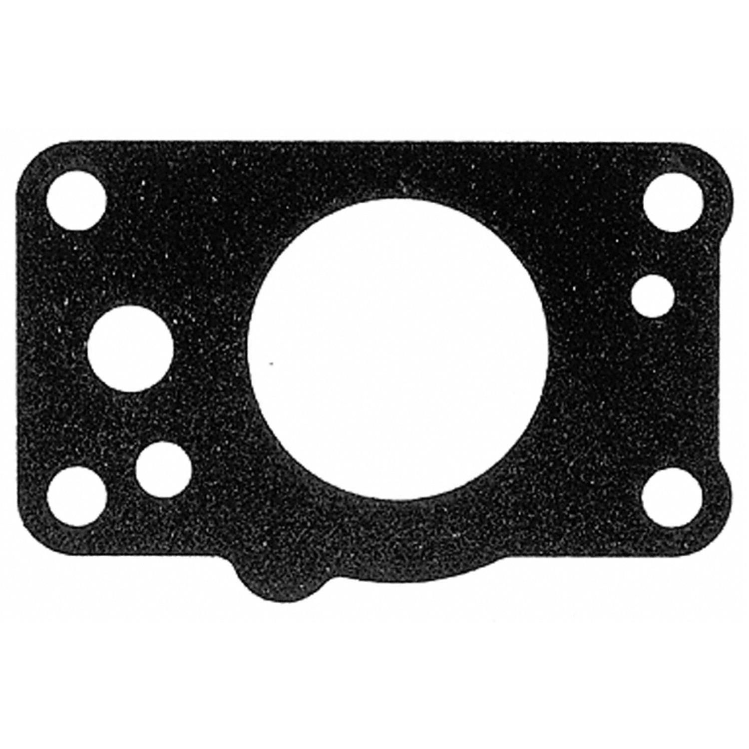 Mahle Original TBI Base Gasket G31095