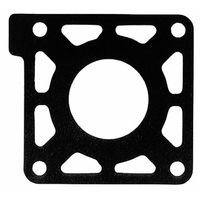 Mahle Original Fuel Injector Throttlebody Gasket Pack G31120 for Lincoln