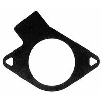 Mahle Original Fuel Injector Throttlebody Gasket Pack G31269 for Chevrolet Camaro