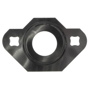 Mahle Original EGR Valve Gasket G31321 for Jeep Compass