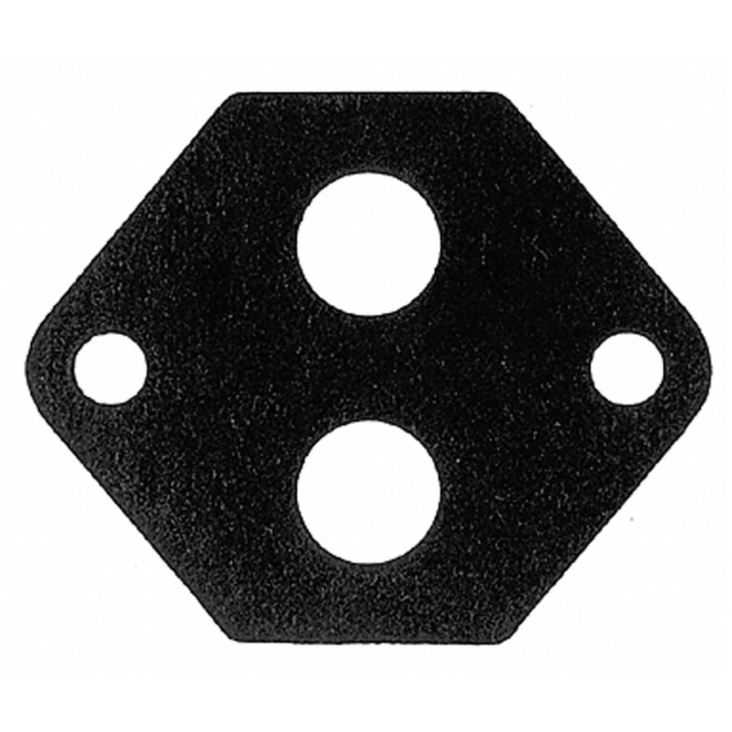 Mahle Original Idle Air Control Valve Gasket G31324