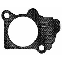 Mahle Original Fuel Injector Throttlebody Gasket Pack G31341 for Saturn