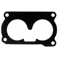 Mahle Original TBI Base Gasket G31350 for GMC