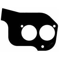 Mahle Original TBI Base Gasket G31386 for GMC