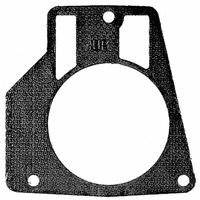 Mahle Original Fuel Injector Throttlebody Gasket Pack G31388 for GMC
