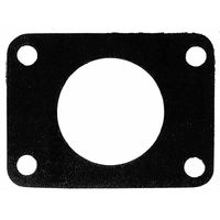 Mahle Original Fuel Injector Throttlebody Gasket Pack G31486 for Jeep