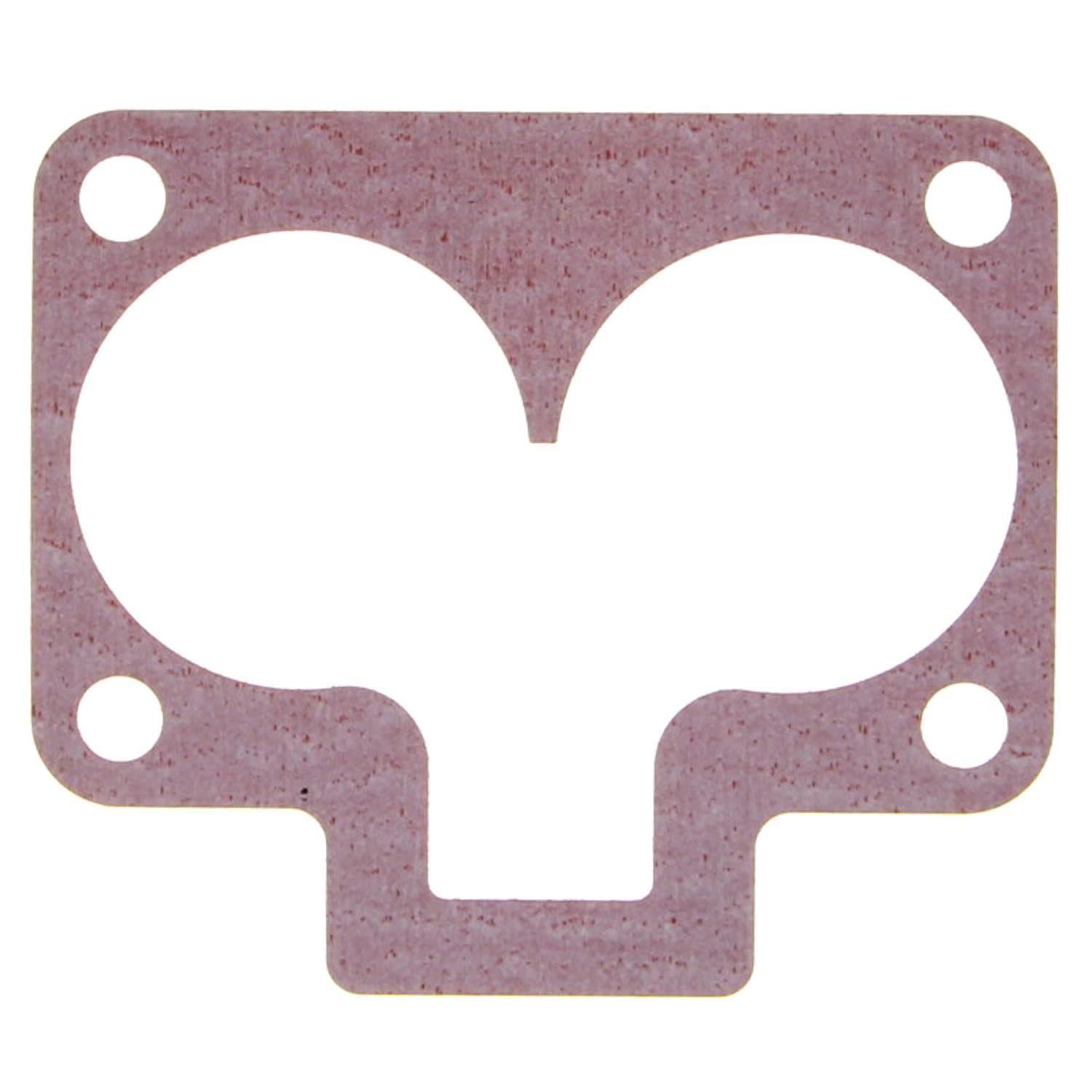 Mahle Original TBI Base Gasket G31527