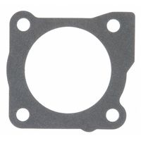 Mahle Original Fuel Injector Throttlebody Gasket Pack G31547 for Dodge
