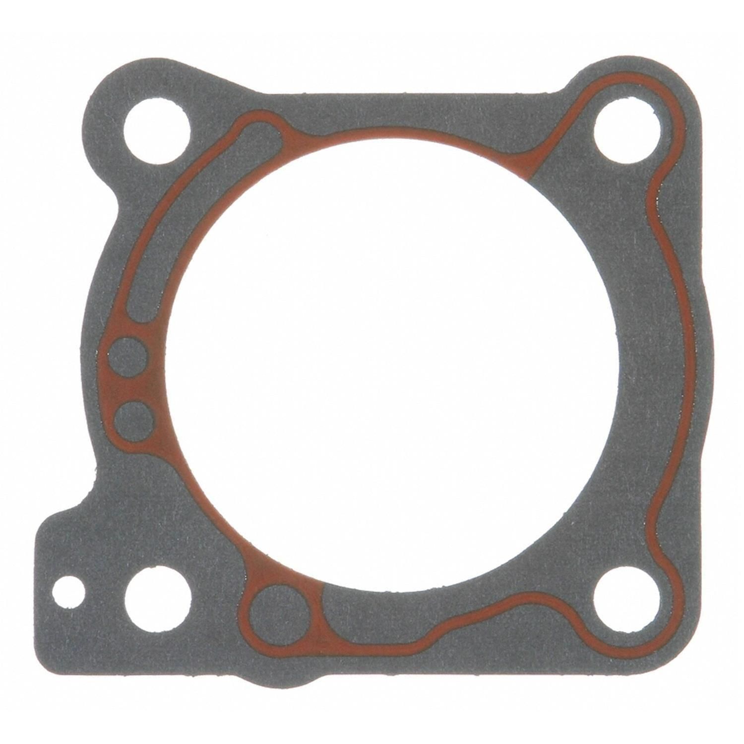 Mahle Original Fuel Injector Throttlebody Gasket Pack G31567