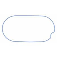 Mahle Original TBI Base Gasket G31586 for Ford Expedition