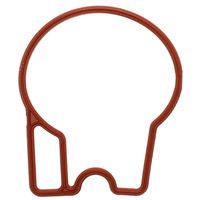 Mahle Original Fuel Injector Throttlebody Gasket Pack G31617 for GMC