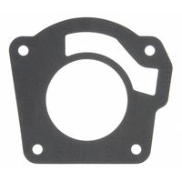 Mahle Original TBI Base Gasket G31623 for Ford Focus