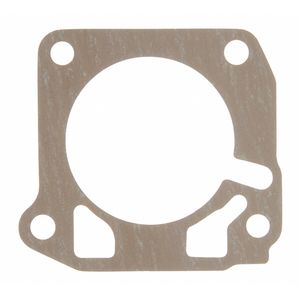 Throttle Body Gasket Replacement For 1996-2000 Honda Civic - Direct Fit PG-2200053
