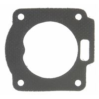Mahle Original TBI Base Gasket G31638 for Ford Taurus
