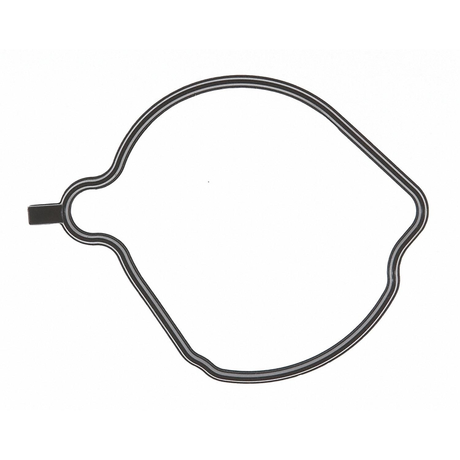Mahle Original TBI Base Gasket G31683