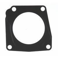 Mahle Original TBI Base Gasket G31684 for Nissan/Datsun Maxima
