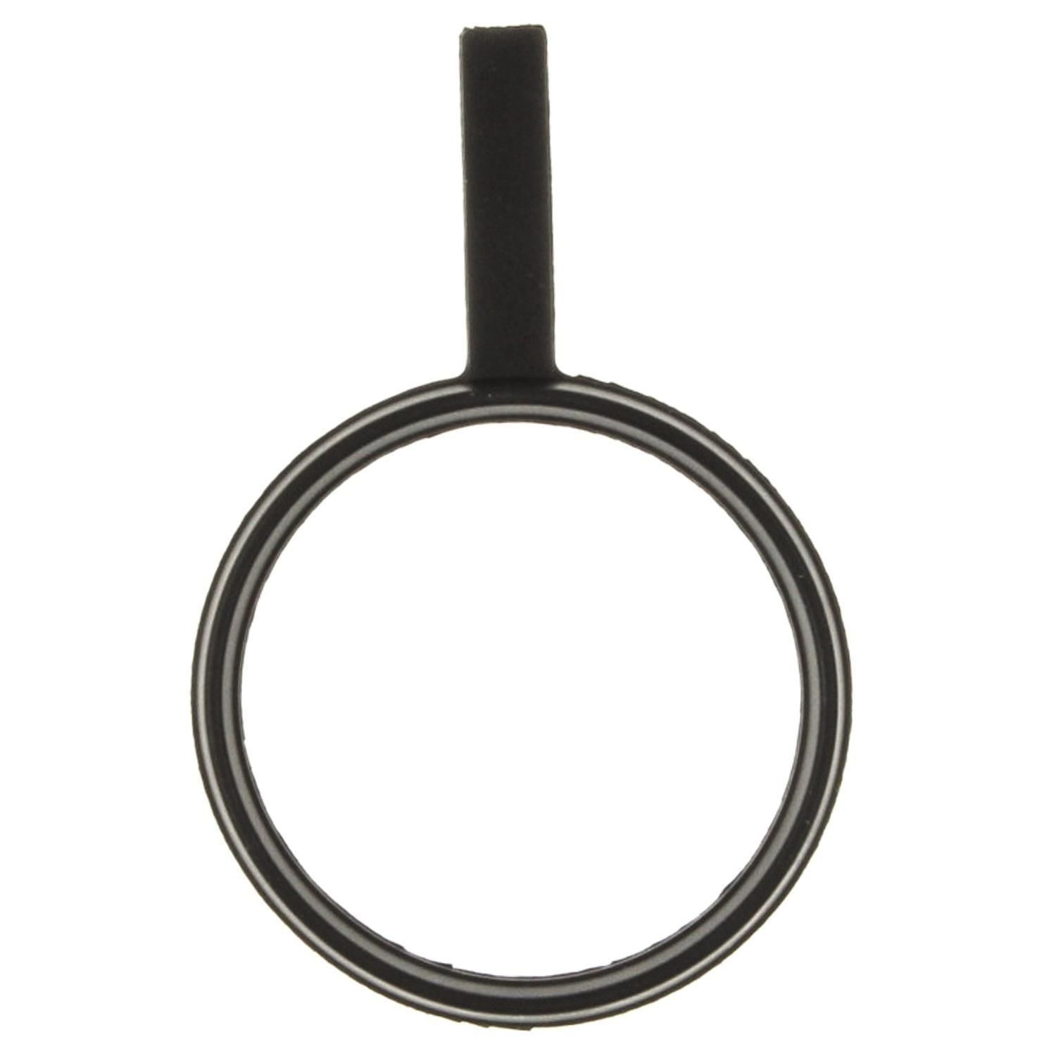 Mahle Original EGR Valve Gasket G31685