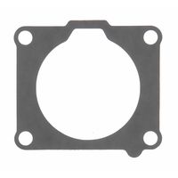 Mahle Original TBI Base Gasket G31704 for Nissan/Datsun Xterra