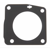 Mahle Original Fuel Injector Throttlebody Gasket Pack G31715 for Toyota