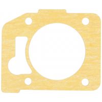 Mahle Original TBI Base Gasket G31760 for Subaru