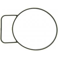 Mahle Original Fuel Injector Throttlebody Gasket Pack G31812 for Mazda
