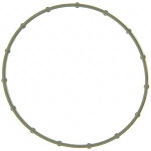 Mahle Original Fuel Injector Throttlebody Gasket Pack G31831 for Ford F150