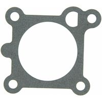 Mahle Original Fuel Injector Throttlebody Gasket Pack G31837 for Hyundai