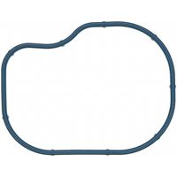Mahle Original Fuel Injector Throttlebody Gasket Pack G31845 for Lincoln LS
