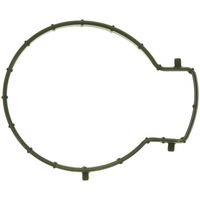 Mahle Original TBI Base Gasket G31856 for Mazda