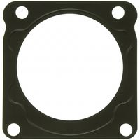 Mahle Original TBI Base Gasket G31881 for Nissan/Datsun Pathfinder