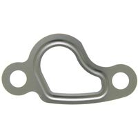 Mahle Original EGR Valve Gasket G31884 for 2006 Chrysler Crossfire