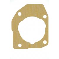 Mahle Original Fuel Injector Throttlebody Gasket Pack G31899 for Honda