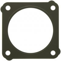 Mahle Original Fuel Injector Throttlebody Gasket Pack G31919 for Nissan/Datsun Sentra