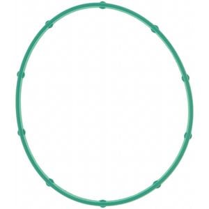 Mahle Original TBI Base Gasket G31974 for GMC Sierra 2500 HD