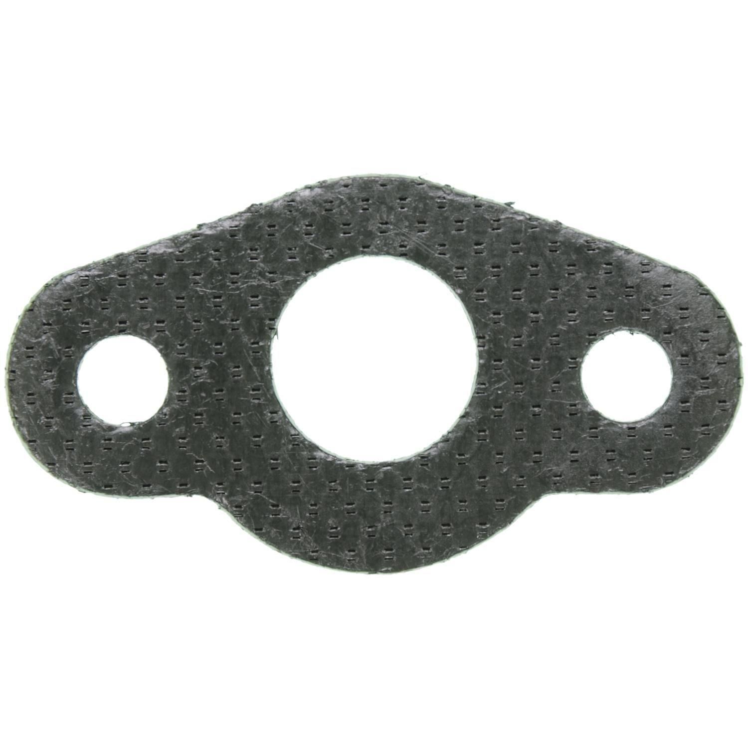 Mahle Original EGR Valve Gasket G31995
