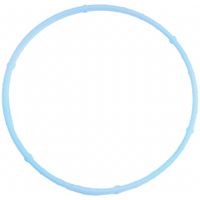 Mahle Original TBI Base Gasket G32002 for Chrysler
