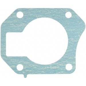 Mahle Original TBI Base Gasket G32023 for Honda Accord